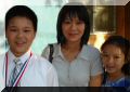 Grad 041.jpg